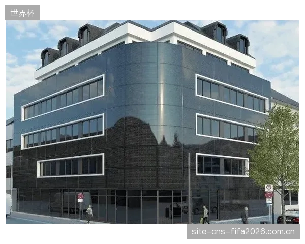 过度追求建筑形式，正让许多新建体育场馆的屋顶和幕墙丧失了部署光伏的最佳角度