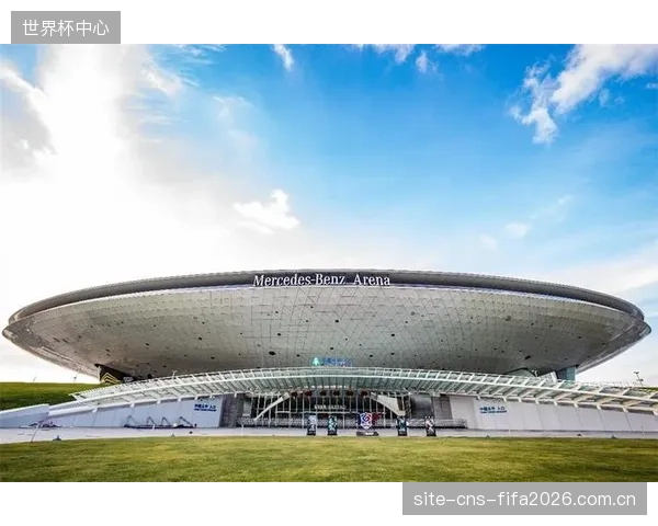 上海梅奔中心部署新型AI票价系统，有效应对了周边“黄牛”的价格战
