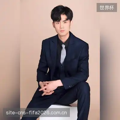 罗榆泽