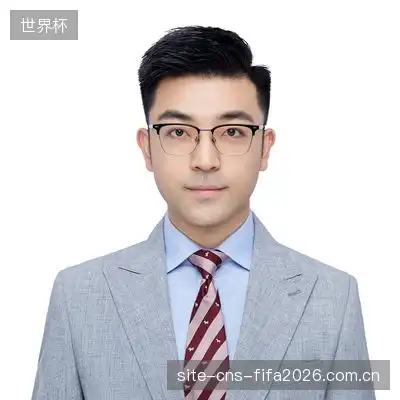 杨松雅